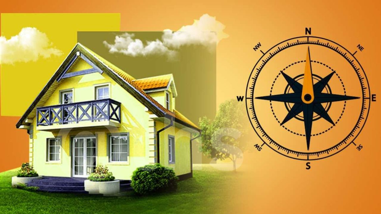 Vastu dosh