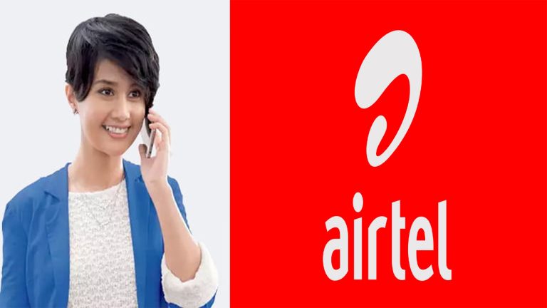 Airtel Infinity Postpaid Plans