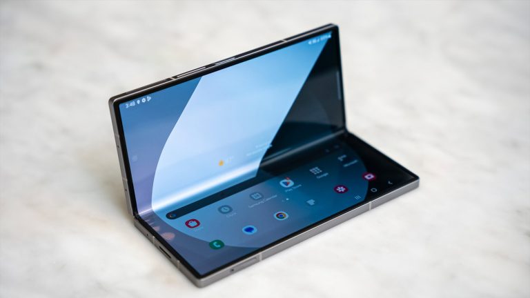 samsung galaxy z fold special edition